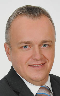 Stanisław Woźniak