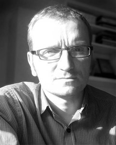 Marcin Stelmach