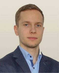 Piotr Anisiewicz