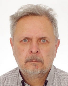 Janusz Bednarczyk