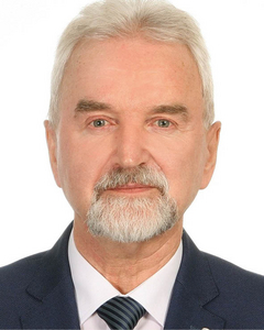 Jerzy Obolewicz