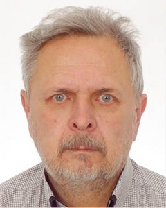 Janusz Bednarczyk