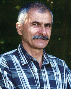 Andrzej B. Nowakowski