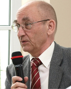 dr inż. Andrzej Bratkowski*