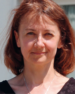 Barbara Klem