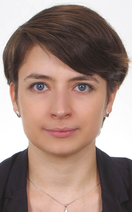 Mariola Kotłowska