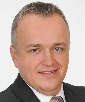 Stanisław Woźniak