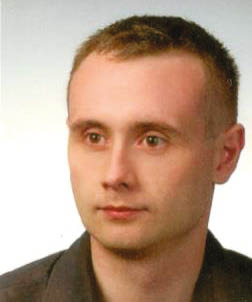 Marcin Hoffmann