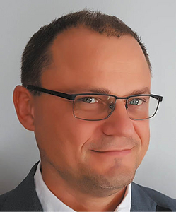 Zdzisław Kes