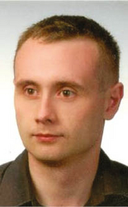 Marcin Hoffmann