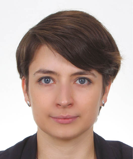 Mariola Kotłowska