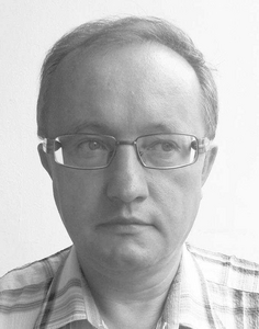 Wojciech Wasielewski