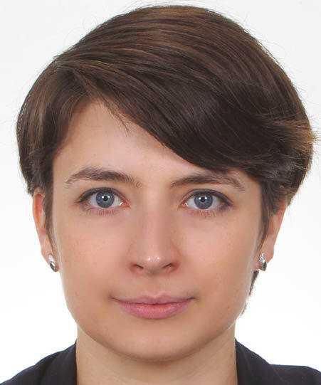 Mariola Kotłowska