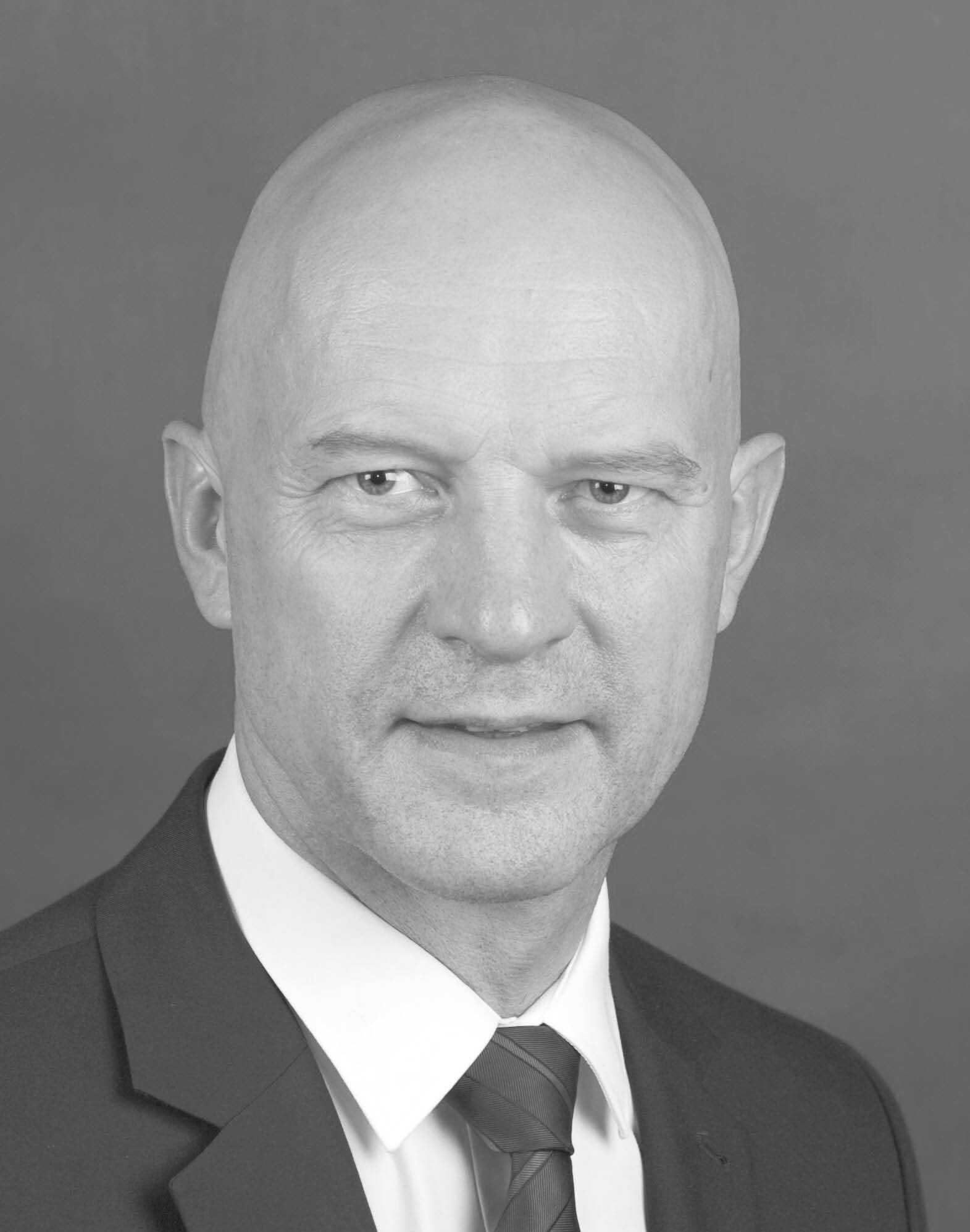 Leszek Redzimski